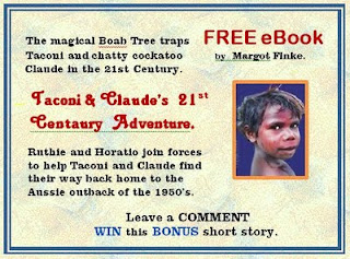 lovely bones book pdf free